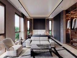 New Upper Changi Road (D16), Semi-Detached #516404131